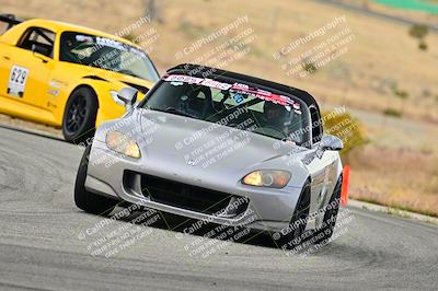 media/May-03-2025-Speed Ventures (Sat) [[ededc6c3fe]]/Green Group/Session 1 (Turn 4)/